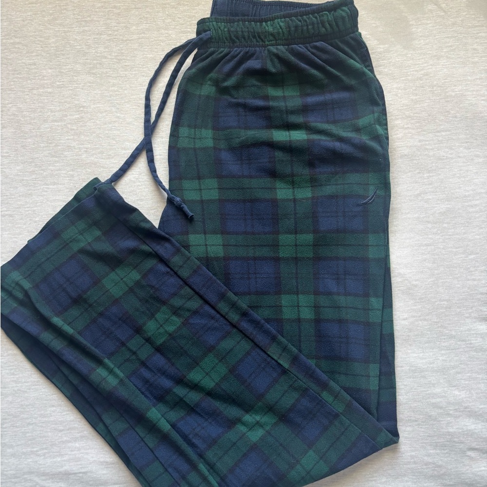 Men’s Sleepwear Pants